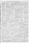Kenilworth Advertiser Saturday 15 May 1915 Page 5