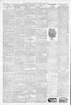 Kenilworth Advertiser Saturday 15 May 1915 Page 6