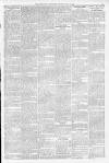 Kenilworth Advertiser Saturday 15 May 1915 Page 7