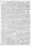 Kenilworth Advertiser Saturday 15 May 1915 Page 8