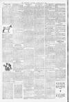 Kenilworth Advertiser Saturday 22 May 1915 Page 2