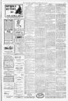 Kenilworth Advertiser Saturday 22 May 1915 Page 3