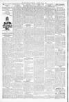 Kenilworth Advertiser Saturday 22 May 1915 Page 4