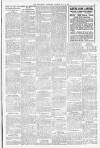 Kenilworth Advertiser Saturday 22 May 1915 Page 5