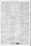 Kenilworth Advertiser Saturday 22 May 1915 Page 6