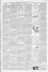Kenilworth Advertiser Saturday 22 May 1915 Page 7