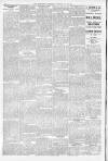 Kenilworth Advertiser Saturday 22 May 1915 Page 8