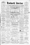 Kenilworth Advertiser