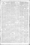 Kenilworth Advertiser Saturday 13 November 1915 Page 2