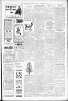 Kenilworth Advertiser Saturday 13 November 1915 Page 3