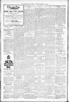 Kenilworth Advertiser Saturday 13 November 1915 Page 4