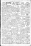 Kenilworth Advertiser Saturday 13 November 1915 Page 5