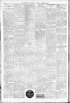 Kenilworth Advertiser Saturday 13 November 1915 Page 6