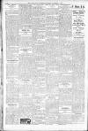 Kenilworth Advertiser Saturday 13 November 1915 Page 8