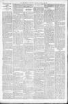 Kenilworth Advertiser Saturday 20 November 1915 Page 2