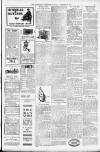 Kenilworth Advertiser Saturday 20 November 1915 Page 3