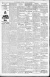 Kenilworth Advertiser Saturday 20 November 1915 Page 4