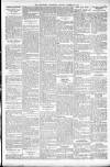 Kenilworth Advertiser Saturday 20 November 1915 Page 5