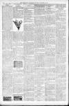 Kenilworth Advertiser Saturday 20 November 1915 Page 6