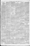 Kenilworth Advertiser Saturday 20 November 1915 Page 7
