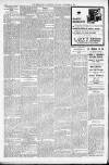 Kenilworth Advertiser Saturday 20 November 1915 Page 8