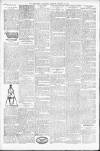 Kenilworth Advertiser Saturday 27 November 1915 Page 2