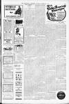 Kenilworth Advertiser Saturday 27 November 1915 Page 3