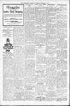 Kenilworth Advertiser Saturday 27 November 1915 Page 4