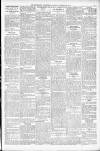 Kenilworth Advertiser Saturday 27 November 1915 Page 5
