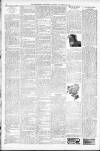 Kenilworth Advertiser Saturday 27 November 1915 Page 6