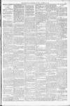 Kenilworth Advertiser Saturday 27 November 1915 Page 7