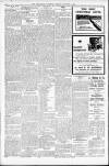 Kenilworth Advertiser Saturday 27 November 1915 Page 8