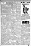 Kenilworth Advertiser Saturday 01 January 1916 Page 2