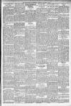 Kenilworth Advertiser Saturday 01 January 1916 Page 5