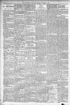 Kenilworth Advertiser Saturday 01 January 1916 Page 6