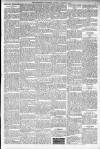 Kenilworth Advertiser Saturday 01 January 1916 Page 7