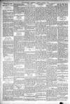 Kenilworth Advertiser Saturday 01 January 1916 Page 8