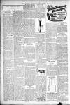 Kenilworth Advertiser Saturday 08 January 1916 Page 2