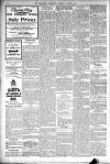 Kenilworth Advertiser Saturday 08 January 1916 Page 4