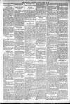 Kenilworth Advertiser Saturday 08 January 1916 Page 5