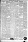 Kenilworth Advertiser Saturday 08 January 1916 Page 6