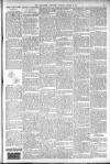 Kenilworth Advertiser Saturday 08 January 1916 Page 7