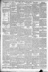 Kenilworth Advertiser Saturday 08 January 1916 Page 8