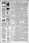 Kenilworth Advertiser Saturday 15 January 1916 Page 3