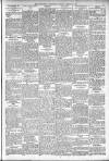 Kenilworth Advertiser Saturday 15 January 1916 Page 5