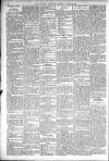 Kenilworth Advertiser Saturday 15 January 1916 Page 6