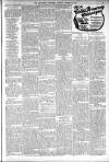 Kenilworth Advertiser Saturday 15 January 1916 Page 7