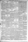 Kenilworth Advertiser Saturday 15 January 1916 Page 8