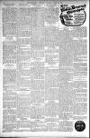 Kenilworth Advertiser Saturday 22 January 1916 Page 2