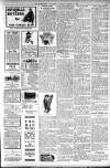 Kenilworth Advertiser Saturday 22 January 1916 Page 3